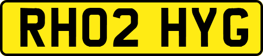 RH02HYG