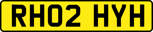 RH02HYH