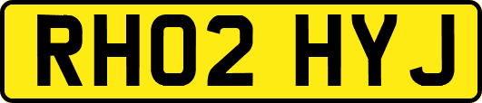 RH02HYJ