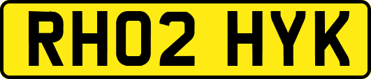 RH02HYK