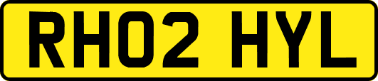RH02HYL