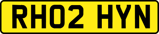 RH02HYN