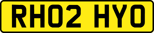 RH02HYO