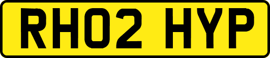 RH02HYP