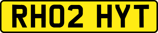 RH02HYT