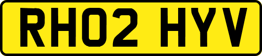 RH02HYV