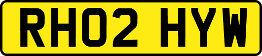 RH02HYW