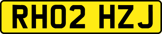 RH02HZJ