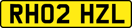 RH02HZL