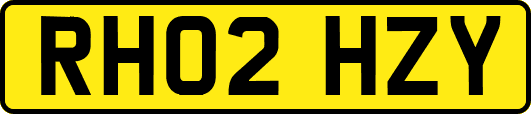 RH02HZY