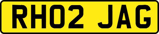 RH02JAG