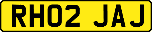 RH02JAJ