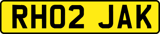 RH02JAK