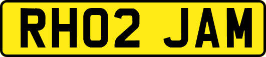 RH02JAM