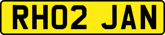 RH02JAN