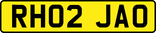RH02JAO