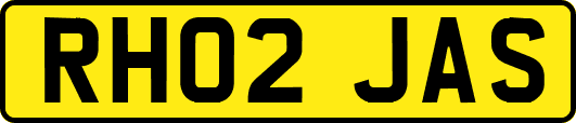 RH02JAS