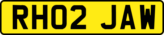RH02JAW