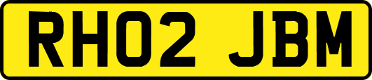 RH02JBM