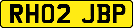 RH02JBP