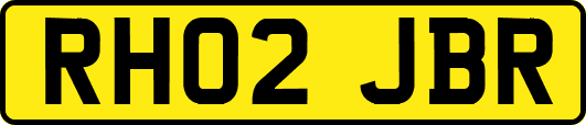 RH02JBR