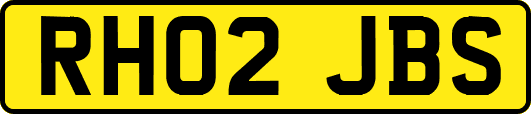 RH02JBS