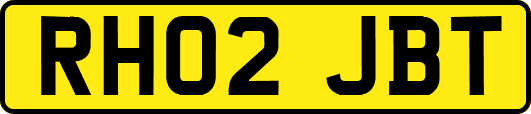 RH02JBT
