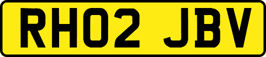 RH02JBV