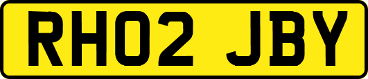 RH02JBY