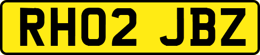 RH02JBZ