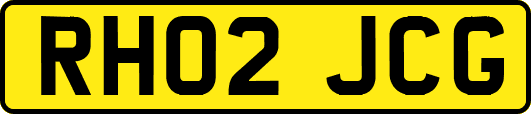 RH02JCG