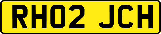 RH02JCH