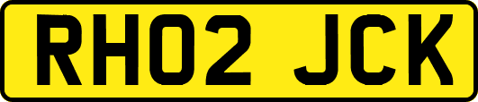 RH02JCK