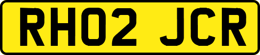 RH02JCR