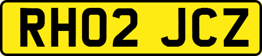 RH02JCZ
