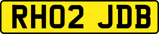 RH02JDB