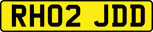 RH02JDD