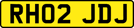 RH02JDJ