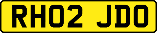 RH02JDO