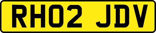 RH02JDV