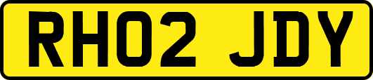 RH02JDY