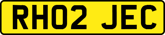 RH02JEC