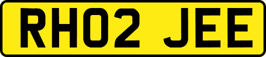 RH02JEE