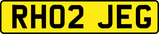 RH02JEG