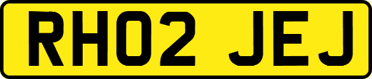 RH02JEJ