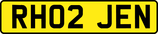 RH02JEN