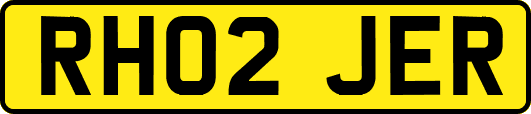 RH02JER