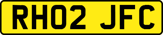 RH02JFC