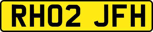 RH02JFH