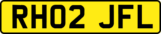 RH02JFL
